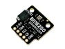 Thumbnail Environmental Sensor Breakout — Temperature & Humidity Sensor, Pimoroni