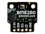 Thumbnail Environmental Sensor Breakout — Temperature & Humidity Sensor, Pimoroni