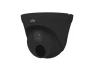 Thumbnail Fixed Network Security Camera — Security Camera, Uniview
