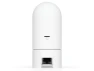 Thumbnail G5 Flex — Security Camera, Ubiquiti