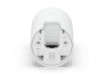 Thumbnail G5 Flex — Security Camera, Ubiquiti