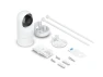 Thumbnail G5 Flex — Security Camera, Ubiquiti