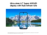 Thumbnail Galaxy A17 5G — Smartphones, Samsung