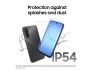 Thumbnail Galaxy A17 5G — Smartphones, Samsung