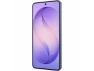 Thumbnail Galaxy S26 256GB Unlocked Android Smartphone — Smartphones, Samsung