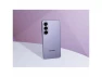 Thumbnail Galaxy S26 256GB Unlocked Android Smartphone — Smartphones, Samsung