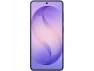 Thumbnail Galaxy S26 256GB Unlocked Android Smartphone — Smartphones, Samsung