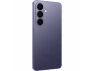 Thumbnail Galaxy S26 256GB Unlocked Android Smartphone — Smartphones, Samsung