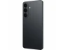 Thumbnail Galaxy S26+ smartphone, 512 GB, Black — Smartphones, Samsung
