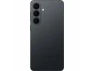 Thumbnail Galaxy S26+ smartphone, 512 GB, Black — Smartphones, Samsung