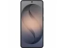 Thumbnail Galaxy S26+ smartphone, 512 GB, Black — Smartphones, Samsung