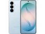 Thumbnail Galaxy S26 Smartphone, Sky Blue, 256GB — Smartphones, Samsung