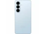 Thumbnail Galaxy S26 Smartphone, Sky Blue, 256GB — Smartphones, Samsung