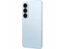 Thumbnail Galaxy S26 Smartphone, Sky Blue, 256GB — Smartphones, Samsung