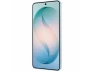 Thumbnail Galaxy S26 Smartphone, Sky Blue, 256GB — Smartphones, Samsung