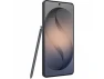 Thumbnail Galaxy S26 Ultra — Smartphones, Samsung