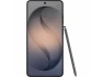 Thumbnail Galaxy S26 Ultra — Smartphones, Samsung