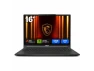 Thumbnail Gaming laptop — Laptops, MSI
