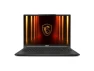 Thumbnail Gaming laptop — Laptops, MSI