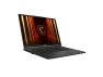 Thumbnail Gaming laptop — Laptops, MSI