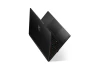 Thumbnail Gaming laptop — Laptops, MSI