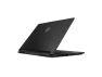 Thumbnail Gaming laptop — Laptops, MSI