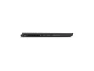 Thumbnail Gaming laptop — Laptops, MSI