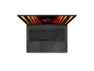Thumbnail Gaming laptop — Laptops, MSI