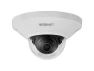 Thumbnail Indoor Dome Network Camera — Security Camera, Samsung