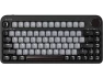 Thumbnail IZO Black Willow Mechanical Keyboard — Bluetooth Keyboard, AZIO