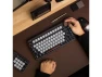 Thumbnail IZO Black Willow Mechanical Keyboard — Bluetooth Keyboard, AZIO