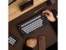 Thumbnail IZO Black Willow Mechanical Keyboard — Bluetooth Keyboard, AZIO
