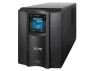 Thumbnail Line-Interactive Tower UPS — UPS Battery Backup, APC