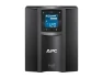 Thumbnail Line-Interactive Tower UPS — UPS Battery Backup, APC