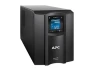 Thumbnail Line-Interactive Tower UPS — UPS Battery Backup, APC