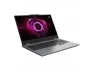 Thumbnail LOQ Gaming Notebook — Laptops, Lenovo