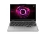 Thumbnail LOQ Gaming Notebook — Laptops, Lenovo