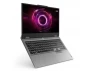 Thumbnail LOQ Gaming Notebook — Laptops, Lenovo