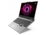 Thumbnail LOQ Gaming Notebook — Laptops, Lenovo