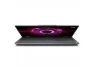 Thumbnail LOQ Gaming Notebook — Laptops, Lenovo