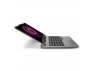 Thumbnail LOQ Gaming Notebook — Laptops, Lenovo