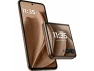 Thumbnail Motorola razr+ (2025) smartphone — Smartphones, Motorola