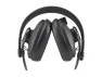 Thumbnail Over-Ear Closed-Back Headphones — Wireless Earbuds, AKG
