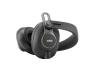 Thumbnail Over-Ear Closed-Back Headphones — Wireless Earbuds, AKG