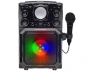 Thumbnail Portable MP3 Karaoke Player System — Karaoke Machine, Karaoke USA