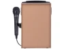 Thumbnail Portable MP3 Karaoke Player System — Karaoke Machine, Karaoke USA