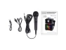 Thumbnail Portable MP3 Karaoke Player System — Karaoke Machine, Karaoke USA