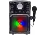 Thumbnail Portable MP3 Karaoke Player System — Karaoke Machine, Karaoke USA