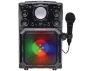 Thumbnail Portable MP3 Karaoke Player System — Karaoke Machine, Karaoke USA