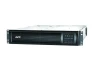 Thumbnail Rackmount UPS — UPS Battery Backup, APC